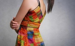 仙墓中走出的强者下载